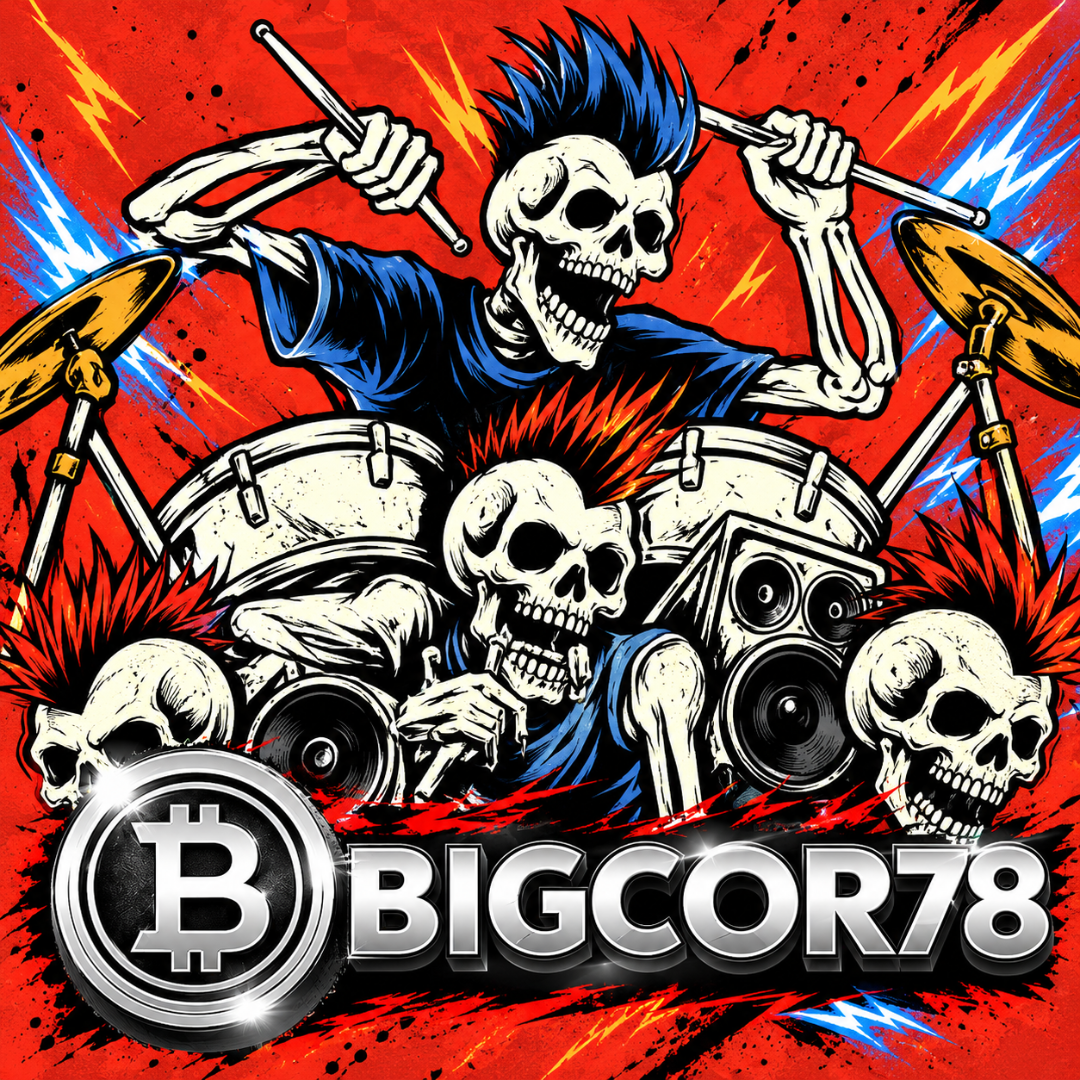 BIGCOR78 : Dapatkan Akun Premium Game Online Kami, Kesempatan Terbatas!