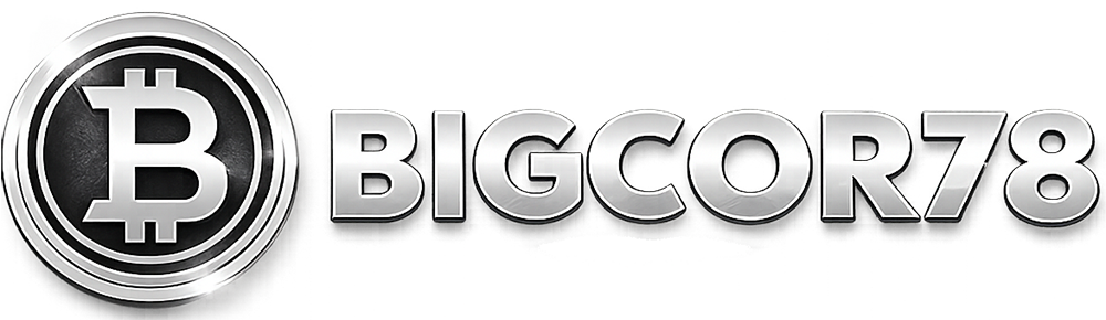 logo-BIGCOR78